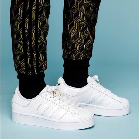 adidas court bold junior adidas court bold junior